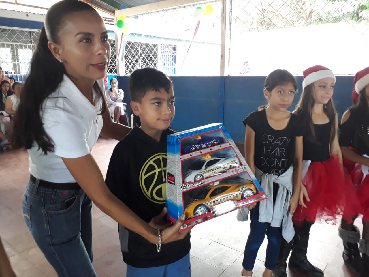 matagalpa1